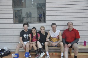 2014-03-29_Volleyballturnier_Petrusgemeinde_2014_03_28 23_52_28__DSC0511