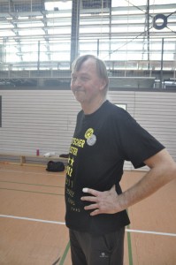 2014-03-29_Volleyballturnier_Petrusgemeinde_2014_03_28 23_53_26__DSC0512