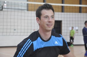 2014-03-29_Volleyballturnier_Petrusgemeinde_2014_03_28 23_55_32__DSC0513