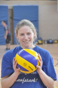 2014-03-29_Volleyballturnier_Petrusgemeinde_2014_03_28 23_56_46__DSC0514
