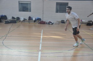 2014-03-29_Volleyballturnier_Petrusgemeinde_2014_03_28 23_57_37__DSC0515