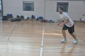 2014-03-29_Volleyballturnier_Petrusgemeinde_2014_03_28 23_57_38__DSC0516