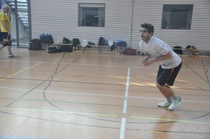 2014-03-29_Volleyballturnier_Petrusgemeinde_2014_03_28 23_57_38__DSC0517
