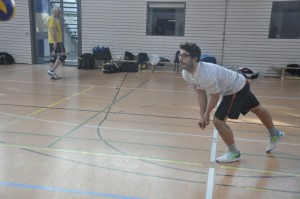 2014-03-29_Volleyballturnier_Petrusgemeinde_2014_03_28 23_57_38__DSC0518