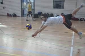 2014-03-29_Volleyballturnier_Petrusgemeinde_2014_03_28 23_57_38__DSC0519