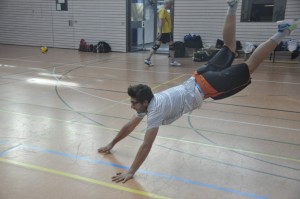 2014-03-29_Volleyballturnier_Petrusgemeinde_2014_03_28 23_57_39__DSC0520
