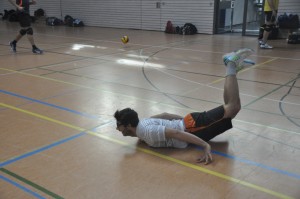 2014-03-29_Volleyballturnier_Petrusgemeinde_2014_03_28 23_57_39__DSC0521