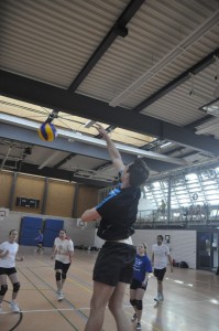 2014-03-29_Volleyballturnier_Petrusgemeinde_2014_03_28 23_59_19__DSC0522