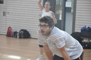 2014-03-29_Volleyballturnier_Petrusgemeinde_2014_03_29 00_00_40__DSC0524