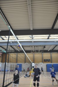 2014-03-29_Volleyballturnier_Petrusgemeinde_2014_03_29 00_01_22__DSC0525
