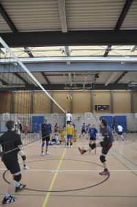 2014-03-29_Volleyballturnier_Petrusgemeinde_2014_03_29 00_01_38__DSC0526