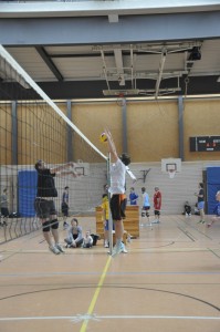 2014-03-29_Volleyballturnier_Petrusgemeinde_2014_03_29 00_03_16__DSC0527