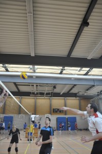 2014-03-29_Volleyballturnier_Petrusgemeinde_2014_03_29 00_05_15__DSC0528
