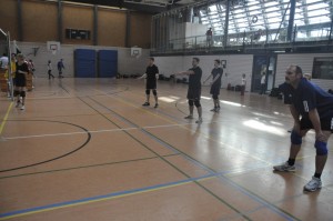 2014-03-29_Volleyballturnier_Petrusgemeinde_2014_03_29 00_08_42__DSC0529