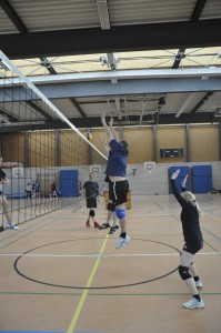 2014-03-29_Volleyballturnier_Petrusgemeinde_2014_03_29 00_09_13__DSC0530