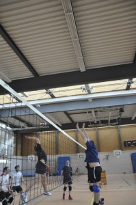 2014-03-29_Volleyballturnier_Petrusgemeinde_2014_03_29 00_09_51__DSC0531