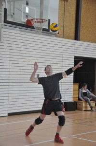 2014-03-29_Volleyballturnier_Petrusgemeinde_2014_03_29 00_14_20__DSC0533