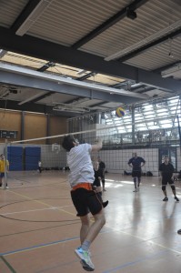 2014-03-29_Volleyballturnier_Petrusgemeinde_2014_03_29 00_14_29__DSC0535