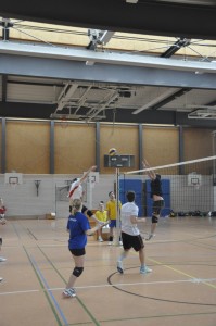 2014-03-29_Volleyballturnier_Petrusgemeinde_2014_03_29 00_14_36__DSC0536