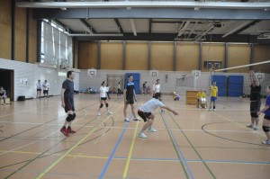 2014-03-29_Volleyballturnier_Petrusgemeinde_2014_03_29 00_15_26__DSC0538