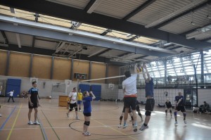 2014-03-29_Volleyballturnier_Petrusgemeinde_2014_03_29 00_15_29__DSC0539
