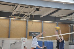 2014-03-29_Volleyballturnier_Petrusgemeinde_2014_03_29 00_15_51__DSC0541