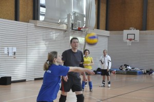 2014-03-29_Volleyballturnier_Petrusgemeinde_2014_03_29 00_16_20__DSC0542