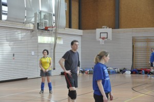 2014-03-29_Volleyballturnier_Petrusgemeinde_2014_03_29 00_16_45__DSC0543