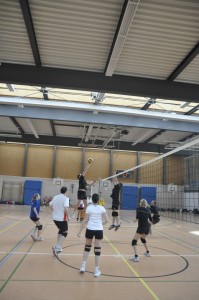 2014-03-29_Volleyballturnier_Petrusgemeinde_2014_03_29 00_17_41__DSC0546