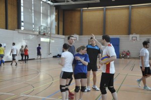 2014-03-29_Volleyballturnier_Petrusgemeinde_2014_03_29 00_17_53__DSC0547