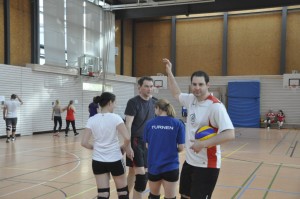 2014-03-29_Volleyballturnier_Petrusgemeinde_2014_03_29 00_17_54__DSC0548