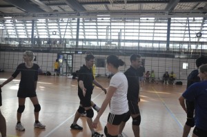 2014-03-29_Volleyballturnier_Petrusgemeinde_2014_03_29 00_18_04__DSC0549