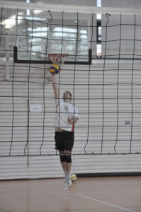 2014-03-29_Volleyballturnier_Petrusgemeinde_2014_03_29 00_29_04__DSC0555