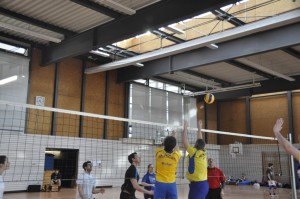 2014-03-29_Volleyballturnier_Petrusgemeinde_2014_03_29 00_29_09__DSC0556