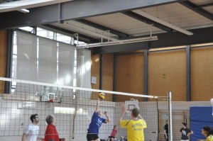 2014-03-29_Volleyballturnier_Petrusgemeinde_2014_03_29 00_30_35__DSC0557