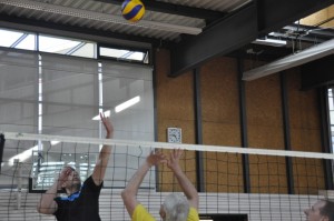 2014-03-29_Volleyballturnier_Petrusgemeinde_2014_03_29 00_31_46__DSC0559