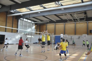 2014-03-29_Volleyballturnier_Petrusgemeinde_2014_03_29 00_33_03__DSC0560