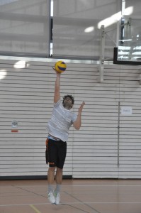 2014-03-29_Volleyballturnier_Petrusgemeinde_2014_03_29 00_34_49__DSC0562