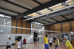 2014-03-29_Volleyballturnier_Petrusgemeinde_2014_03_29 00_35_28__DSC0563