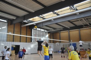 2014-03-29_Volleyballturnier_Petrusgemeinde_2014_03_29 00_35_44__DSC0564