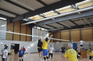 2014-03-29_Volleyballturnier_Petrusgemeinde_2014_03_29 00_35_44__DSC0565