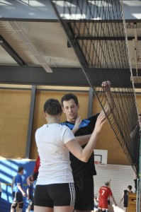 2014-03-29_Volleyballturnier_Petrusgemeinde_2014_03_29 00_41_04__DSC0570