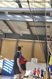 2014-03-29_Volleyballturnier_Petrusgemeinde_2014_03_29 00_41_57__DSC0571
