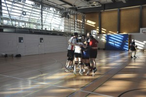 2014-03-29_Volleyballturnier_Petrusgemeinde_2014_03_29 00_49_55__DSC0599