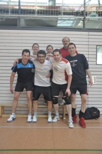 2014-03-29_Volleyballturnier_Petrusgemeinde_2014_03_29 00_50_58__DSC0600