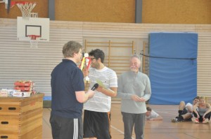 2014-03-29_Volleyballturnier_Petrusgemeinde_2014_03_29 01_31_13__DSC0613