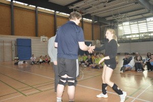 2014-03-29_Volleyballturnier_Petrusgemeinde_2014_03_29 01_33_32__DSC0621