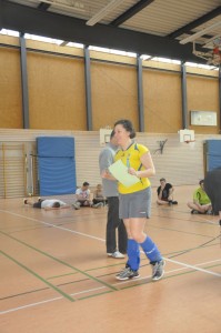 2014-03-29_Volleyballturnier_Petrusgemeinde_2014_03_29 01_34_07__DSC0622