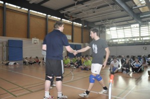 2014-03-29_Volleyballturnier_Petrusgemeinde_2014_03_29 01_35_10__DSC0624