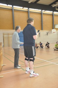 2014-03-29_Volleyballturnier_Petrusgemeinde_2014_03_29 01_36_21__DSC0626